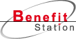 Benefit Station