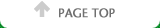 pagetop